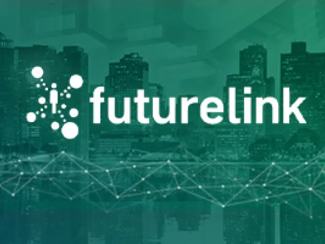 futurelink