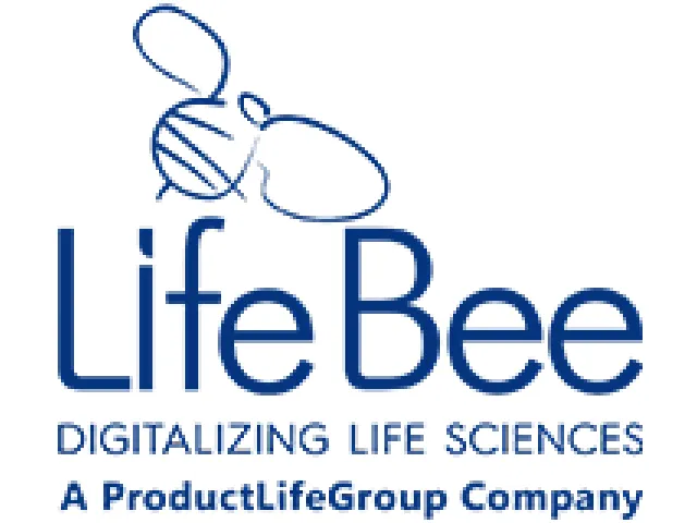LifeBee