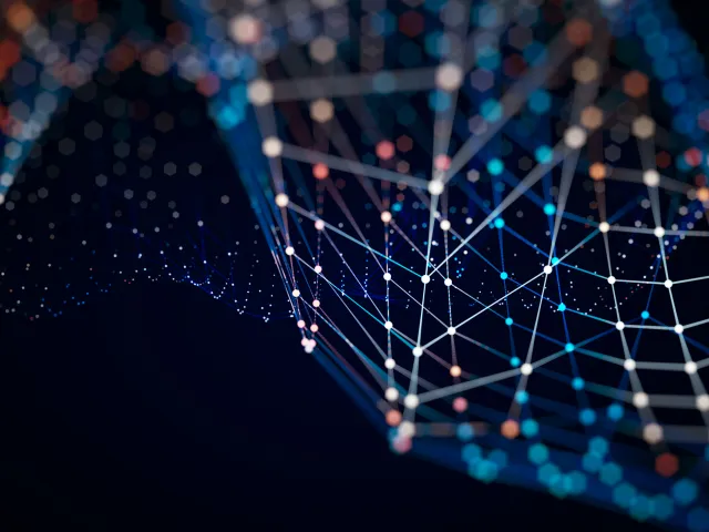 network