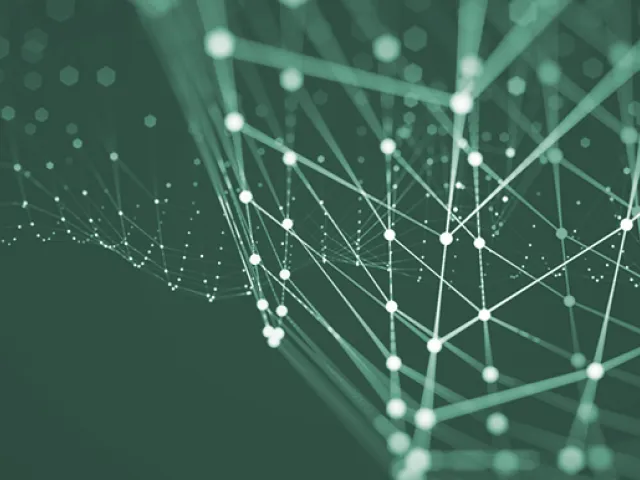 network