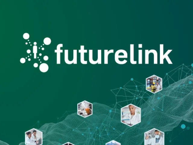 Futurelink 2024_latest