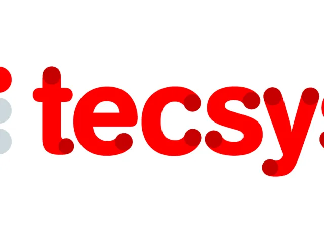 Tecsys Logo