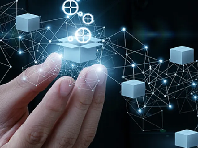 network