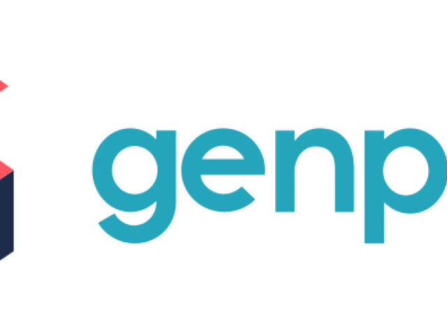 genpact