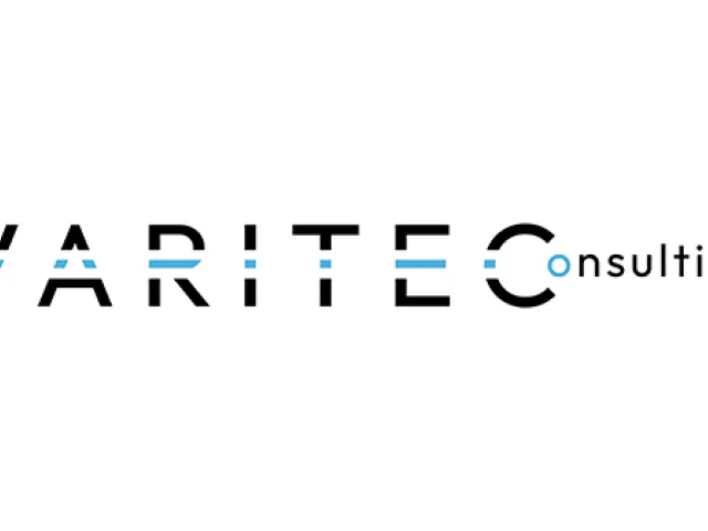 Varitec_logo