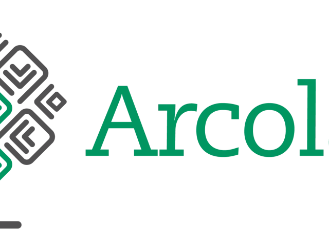 Arcolab Logo