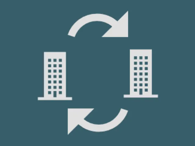 Introduction to Multienterprise Information Network Tower (MINT)