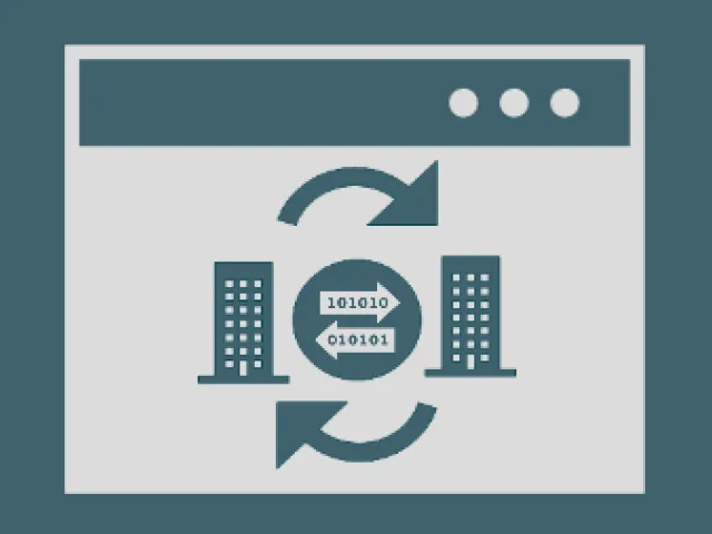 Visualizing Your Digital Supply Chain with MINT