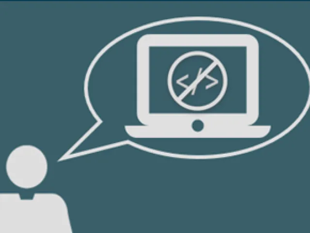 Webinar: Opus No-Code