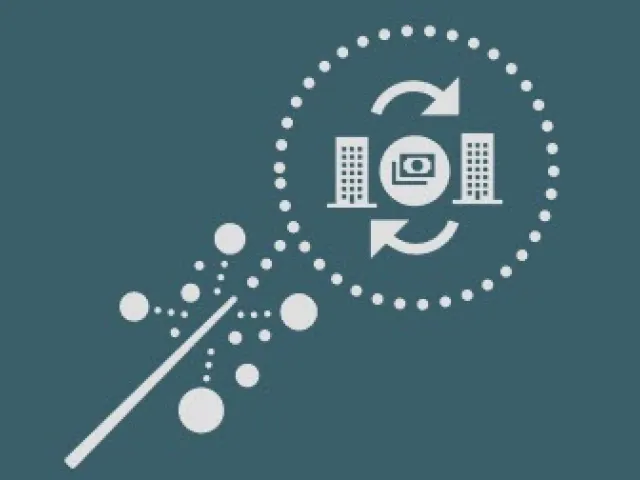 MINT Digital Commerce