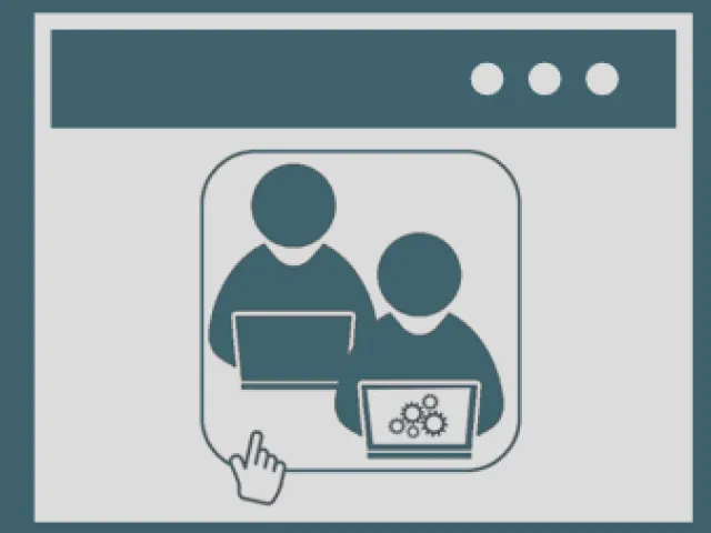 User Management (including Opus) Recorded Session