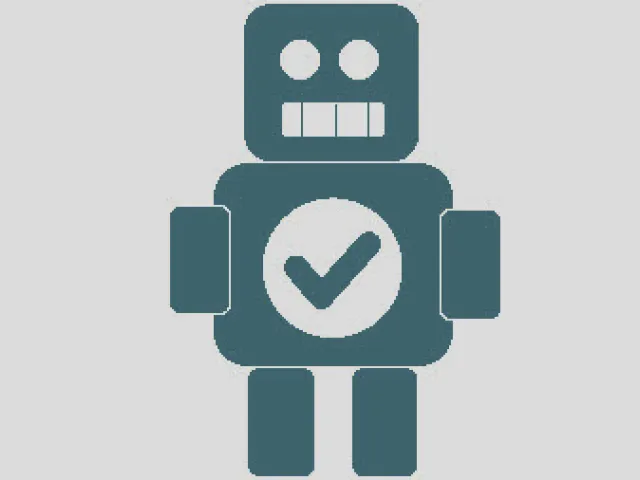 AVM icon