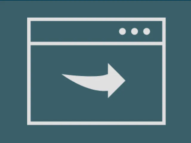 Getting Started Icon
