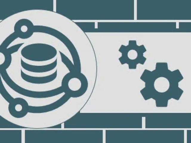 Opus Network Administrators Foundations