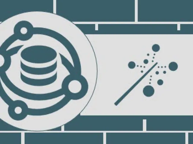 Opus Orchestration Architect Foundations