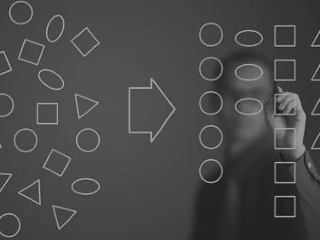 Partner Configurations Icon