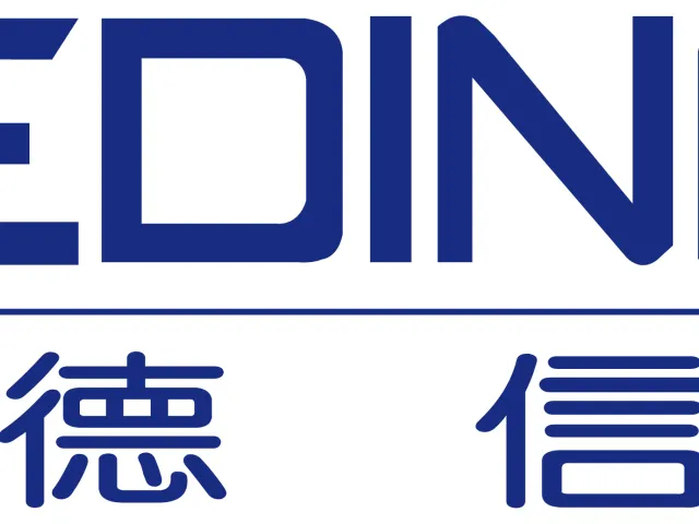 Redinfo_logo