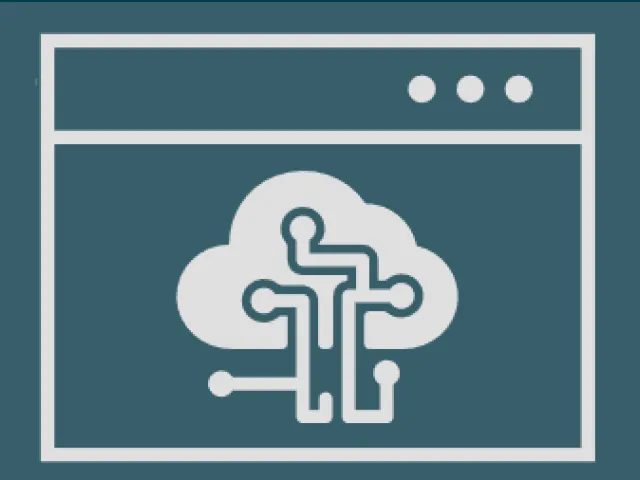 SPI Icon