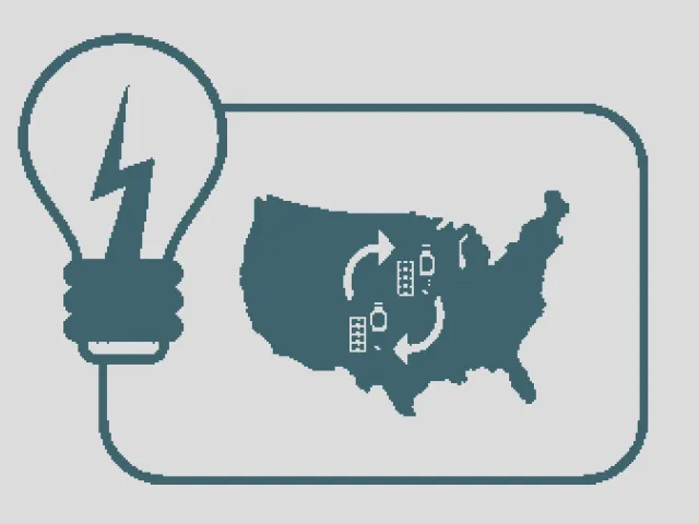 Troubleshooting Product Track Icon
