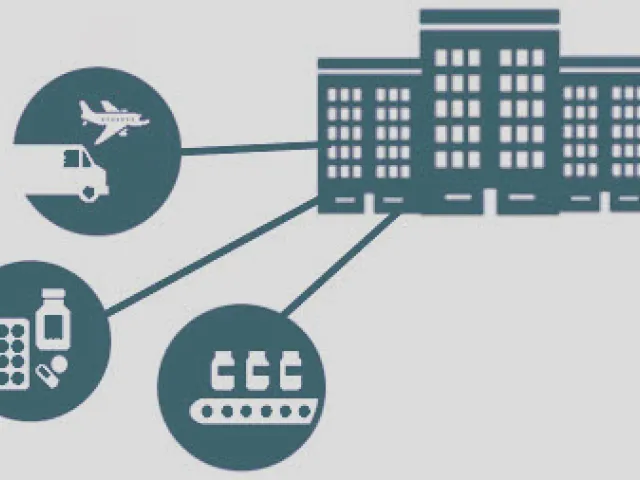Partner Configurations Icon