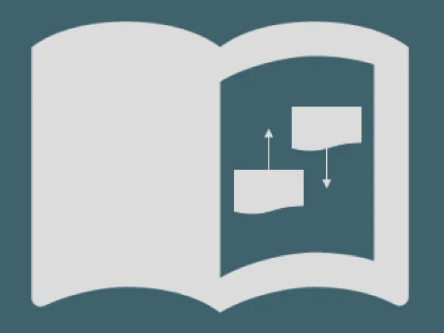 Russia Compliance Use Case Guides Icon