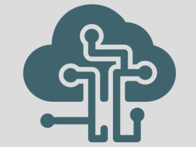 Exploring SPI Icon