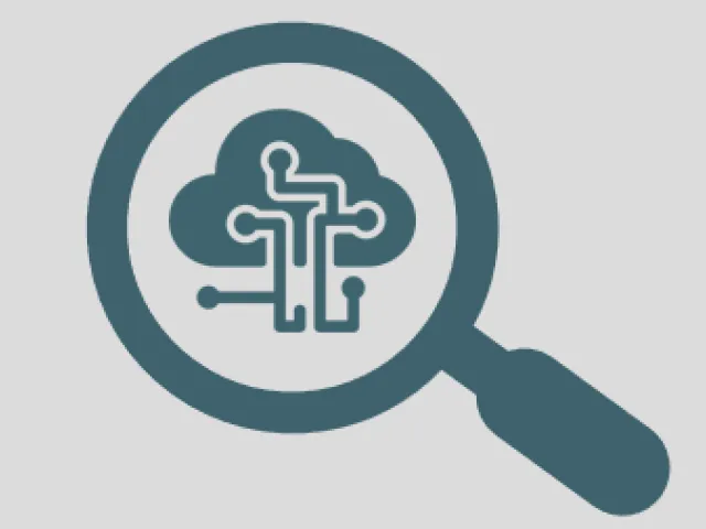 Investigating Shipping Operations Icon