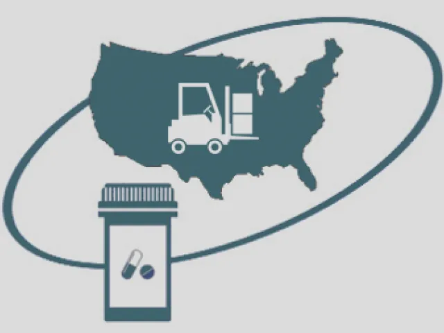 US Product Track Compliance for Wholesalers Icon