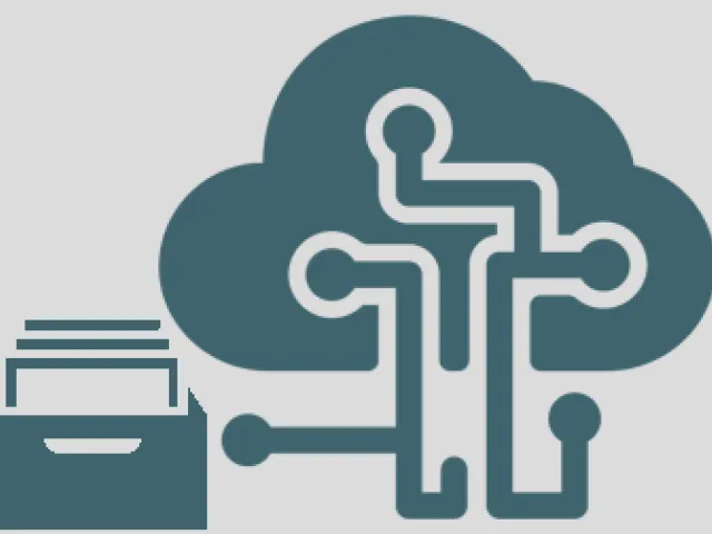 Reviewing Serial Number Events with Serialized Product Intelligence Icon