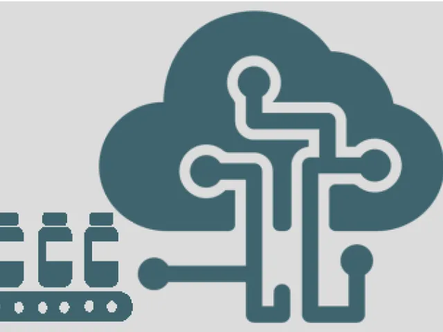 Reconciling Serial Numbers with Serialized Product Intelligence Icon