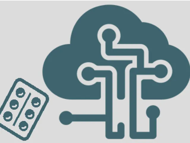 Reconciling Lots with Serialized Product Intelligence Icon