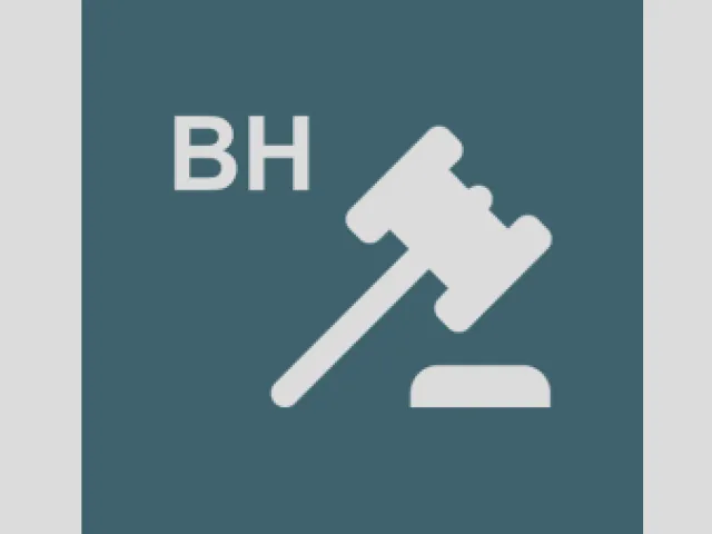 Bahrain Compliance Icon