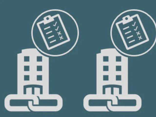 Working with Subtasks (for Partners of Supply Chain Solution Owners) Icon