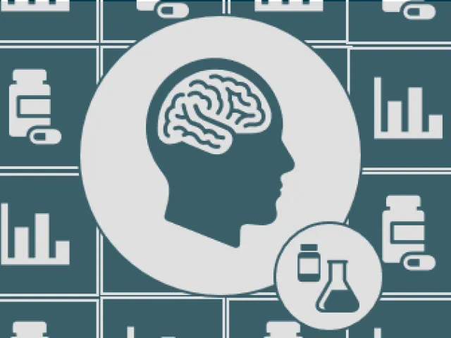 Product Availability Intelligence (PAI) for Manufacturers Icon