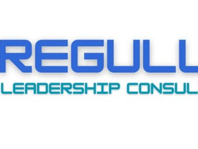 REGULUS_LEADERSHIP_CONSULTING-Logo