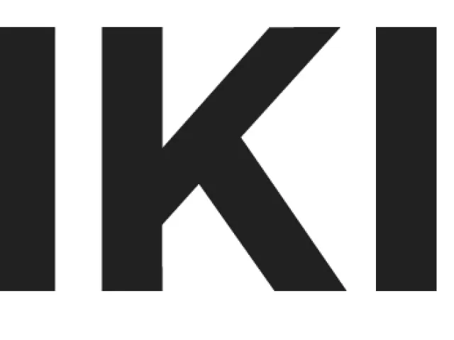 Sikich_Logo