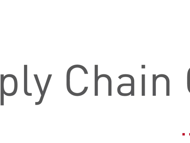 Supply_Chain_Operations