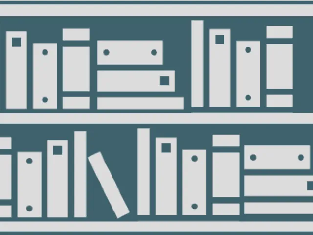 Job Aid Library