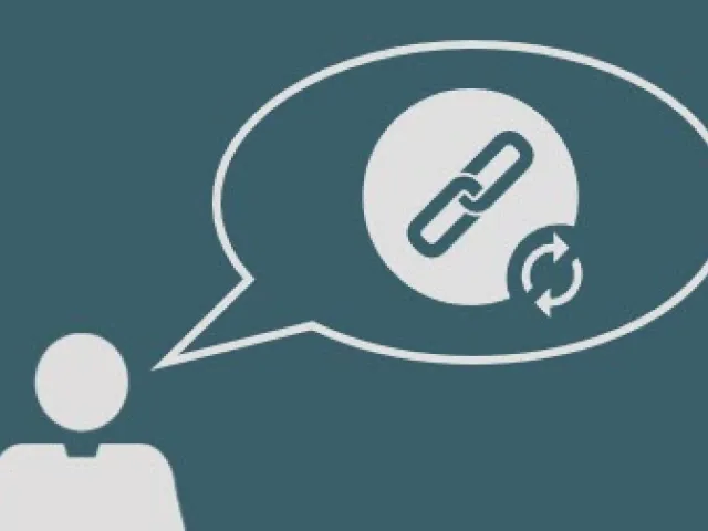 Integrating Your ERP to TraceLink with Link Actions