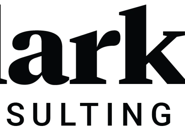Clarkston_Consulting_logo