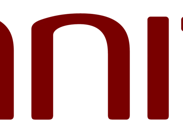 NNIT_logo