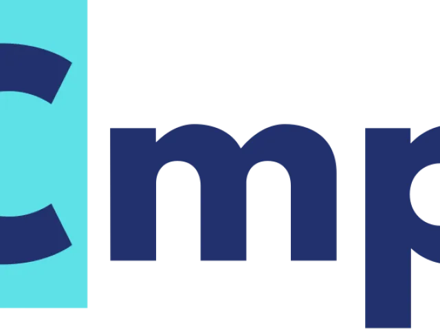 SCmple_logo