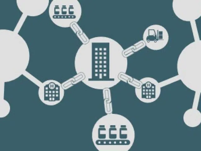 Expand Your Network