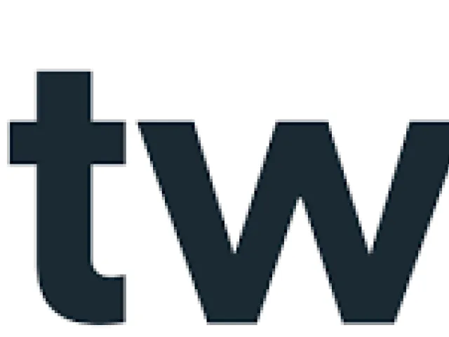 Citwell_logo