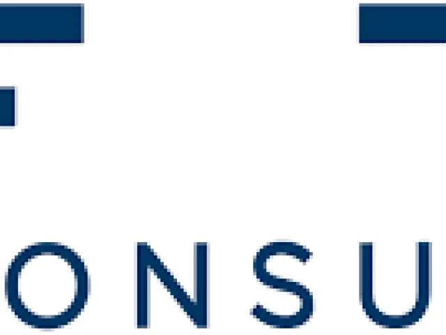 FTI_Consulting