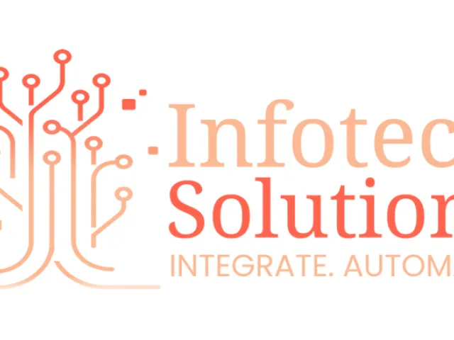 Infotech_logo