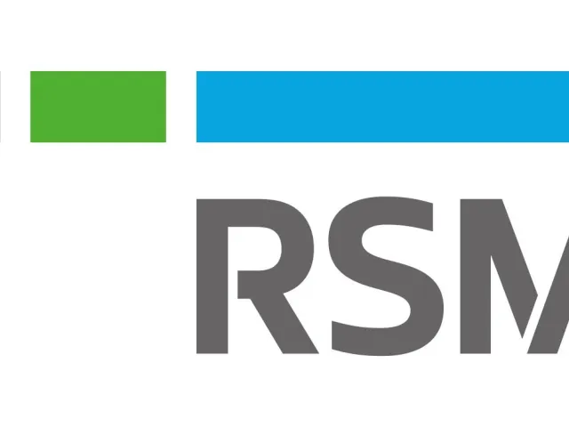 RSM_Logo_TraceLink
