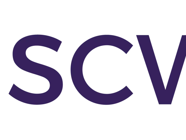 SCW.ai_logo
