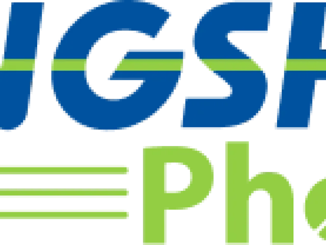 Slingshot_Pharma_Logo