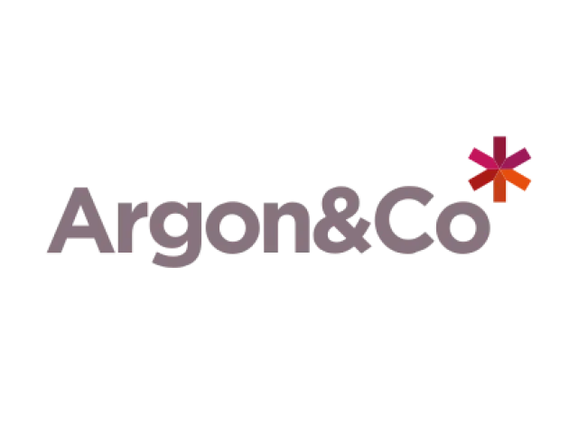argon_logo